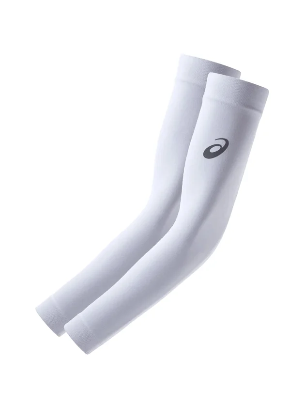 Armsleeve