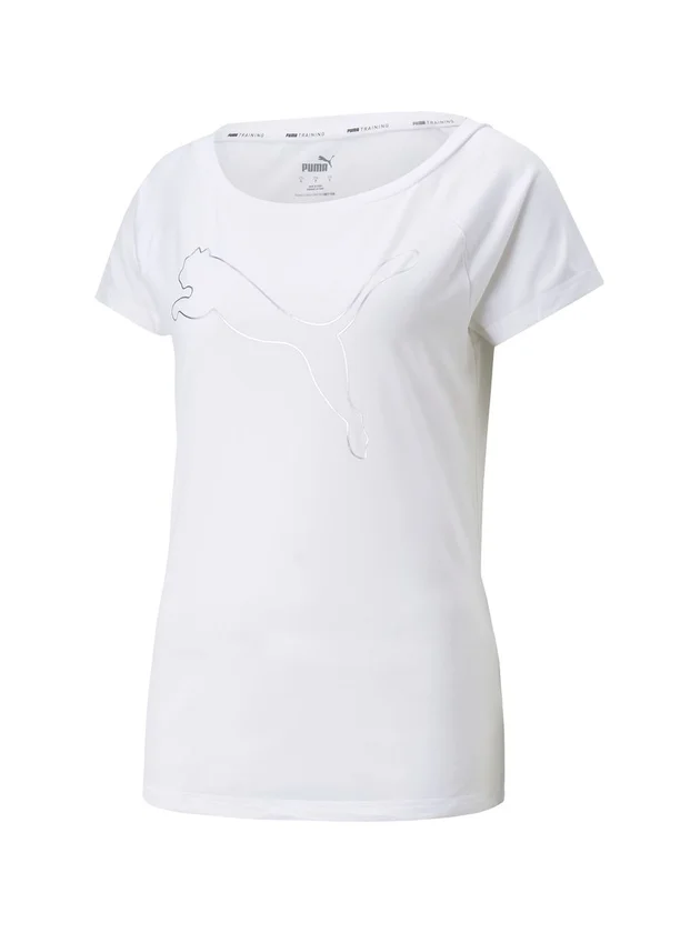 Fav Jsy Cat Tee