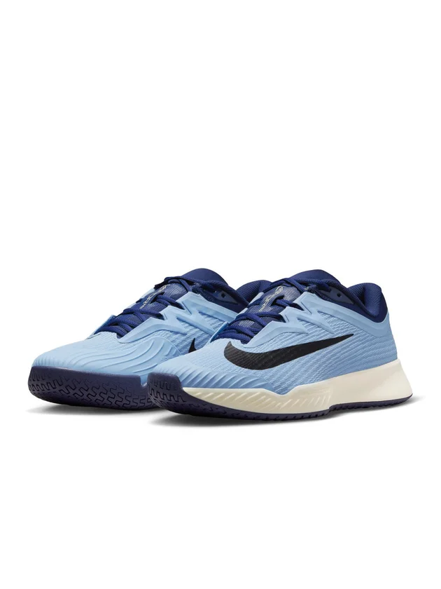 Zoom Vapor Pro 3 HC