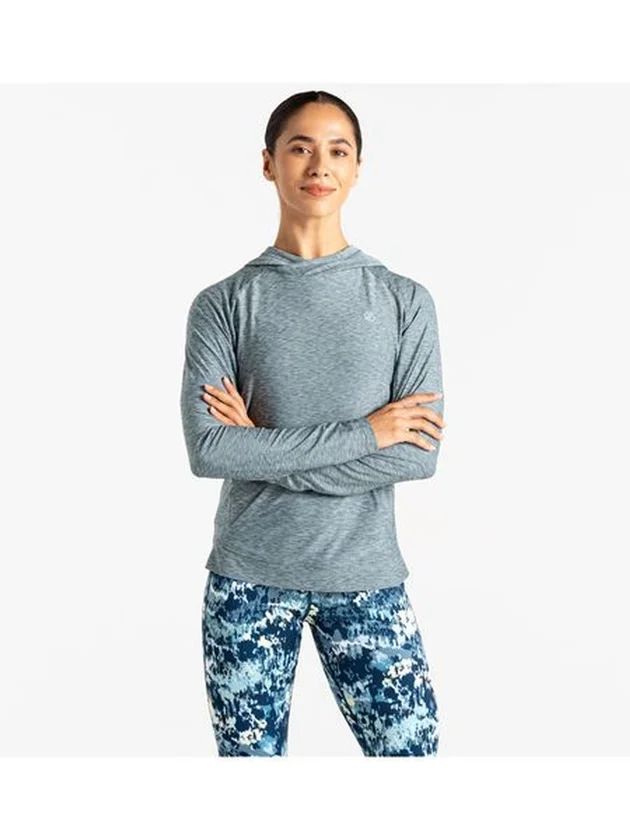 Sprint Cty Hoodie