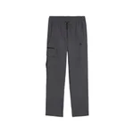 DUSKY GRAY