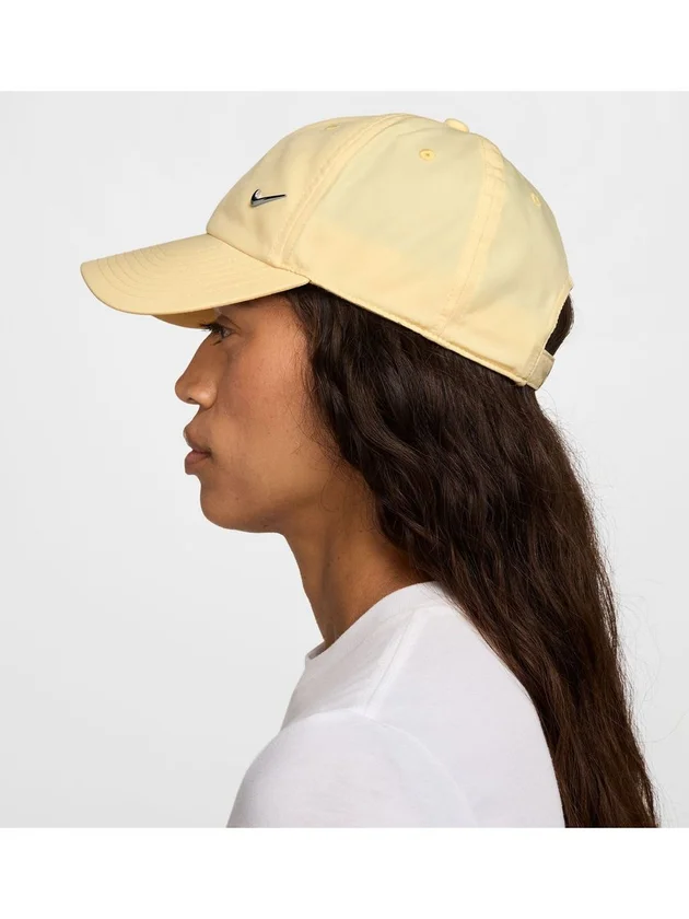 Club Cap Mtswsh L