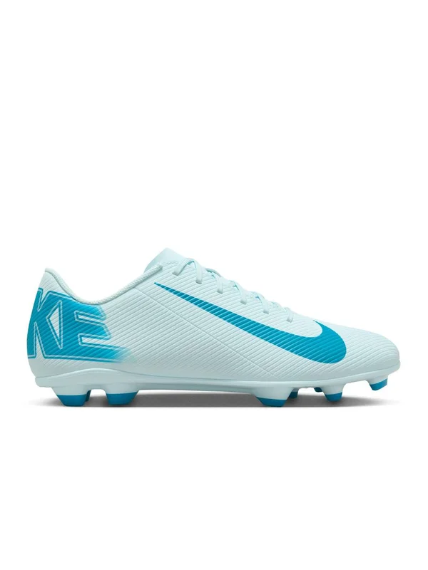 Vapor 16 Club FG MG