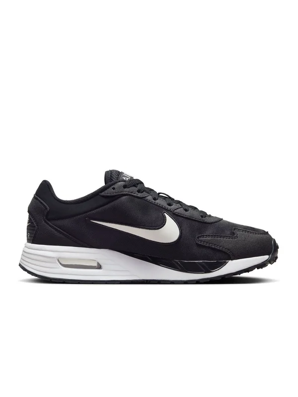 Air Max Solo