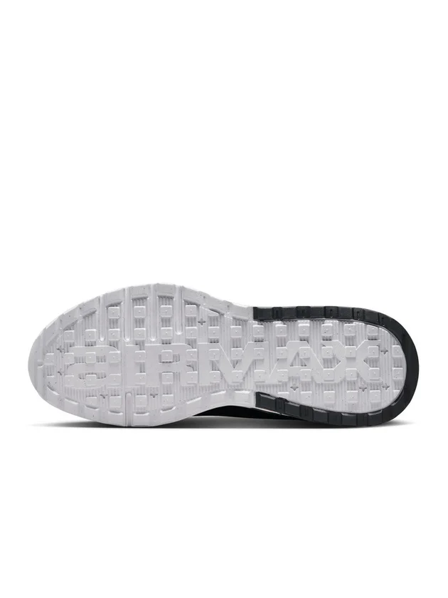 Air Max Bia