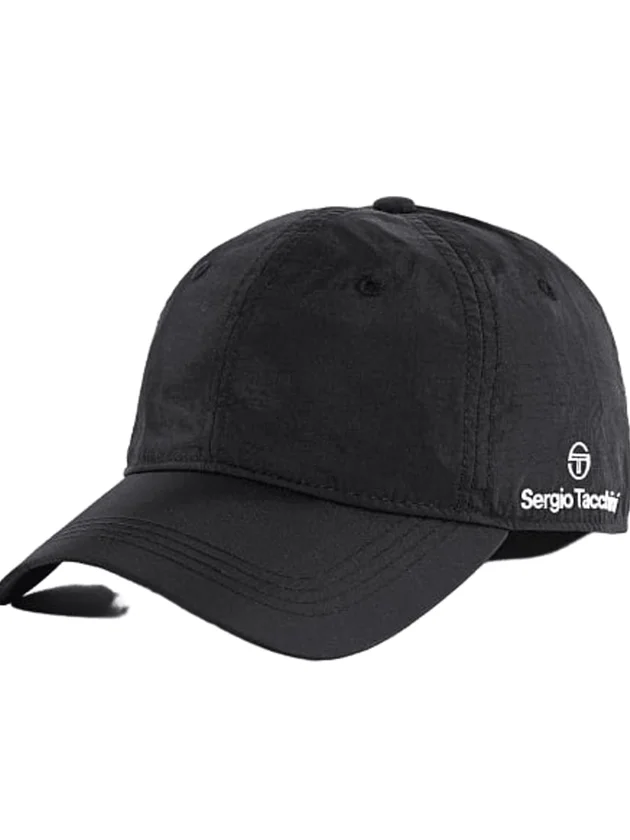 Nayla 024 Cap