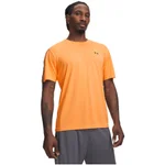 ORANGE BLOC