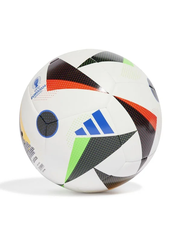 Euro24 Trn