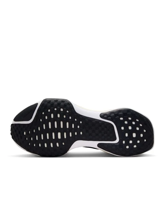 ZoomX Invincible Run FK 3