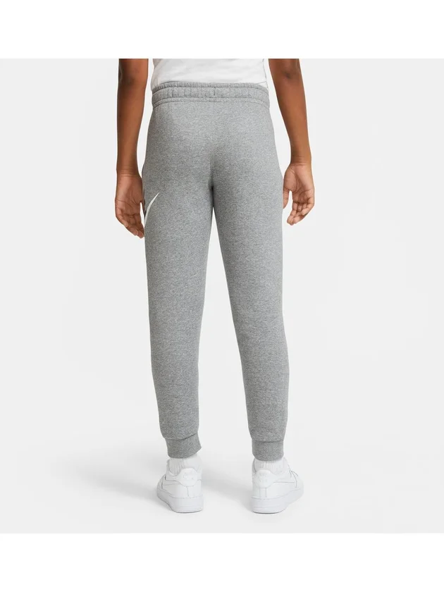 Club Hbr Pant