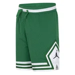 PINE GREEN