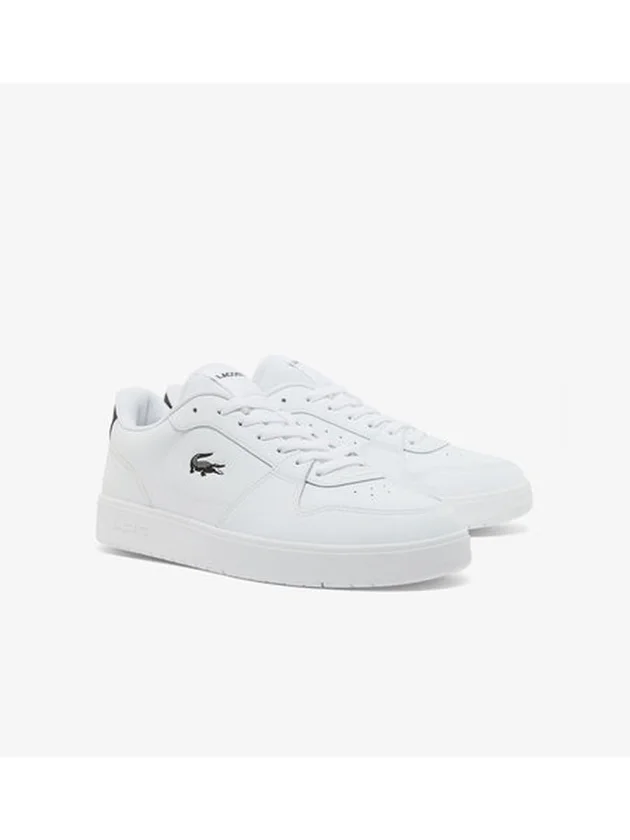 Court Ace 225 1