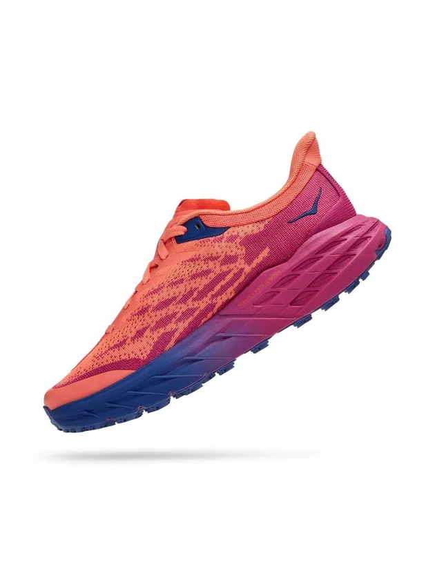 Speedgoat 5