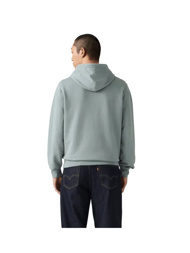 The Original Hoodie