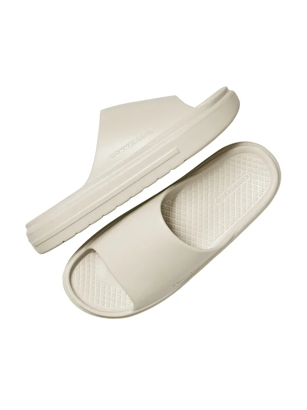 Essential Slide