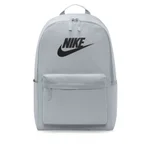 WOLF GREY/WOLF GREY/BLACK