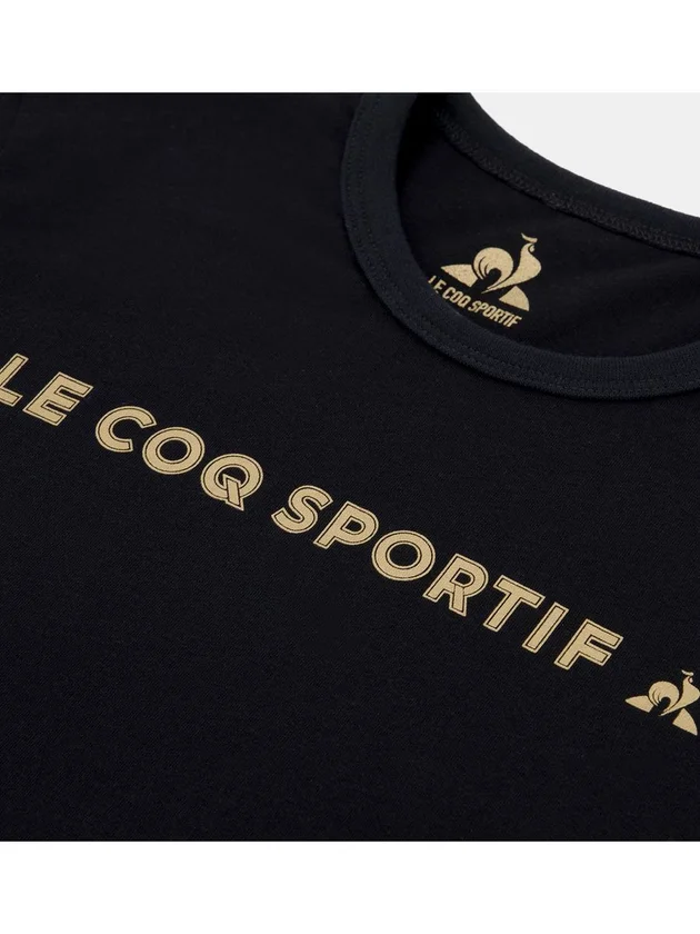 Noel Sp Tee Ss N1