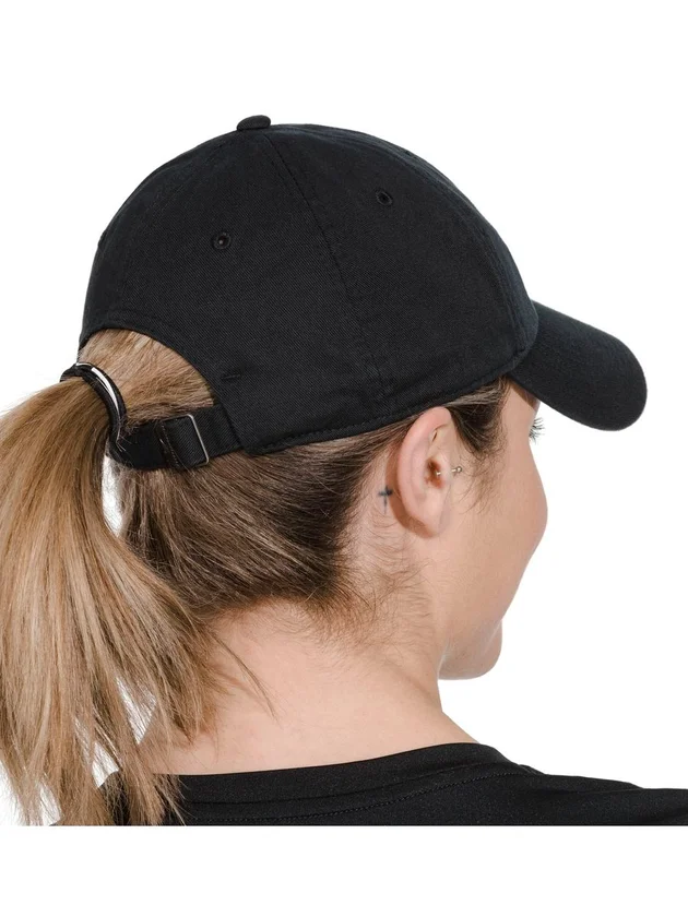 Futura Classic Cap