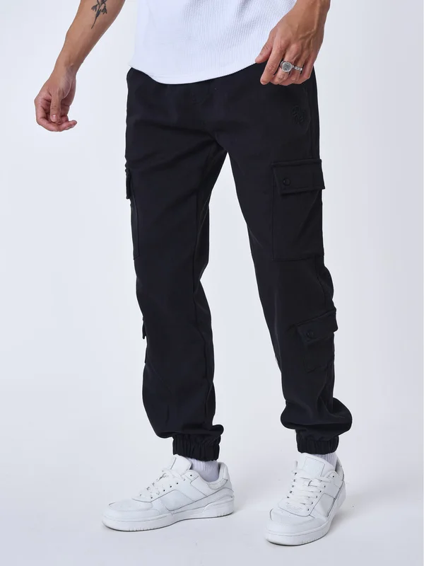 Cargo