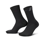 BLACK/DK SMOKE GREY/SMOKE GREY