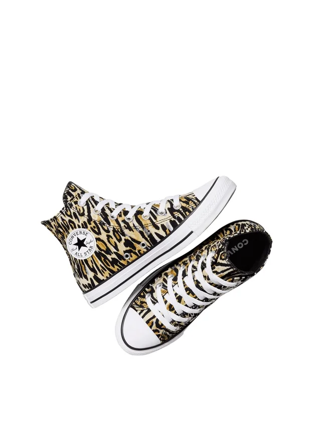 Chuck Taylor All Star