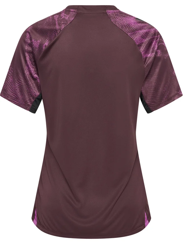 BLAZE26 Pro Training Jersey