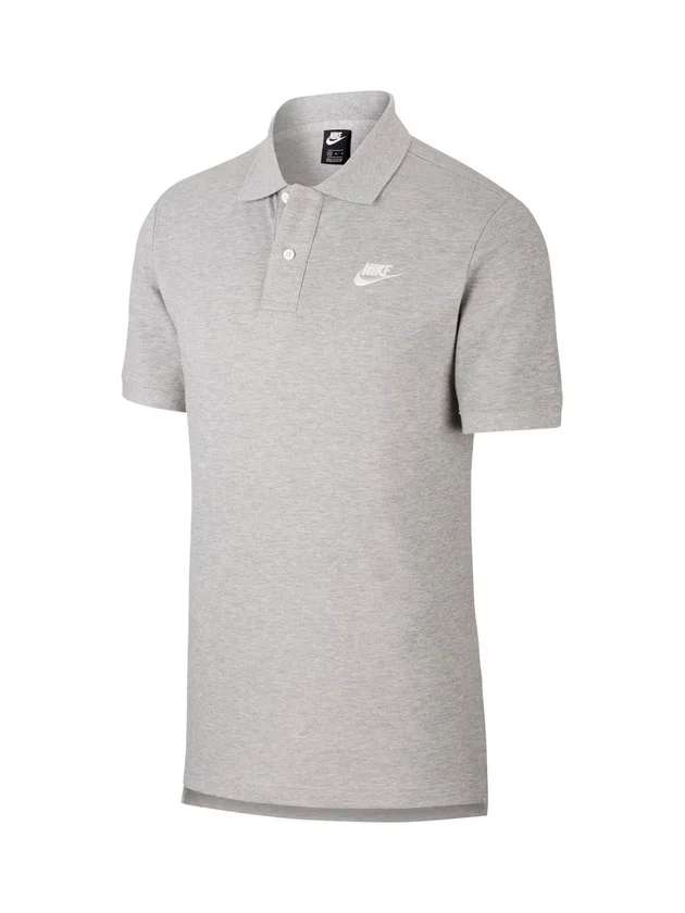 Club PQ Matchup Polo