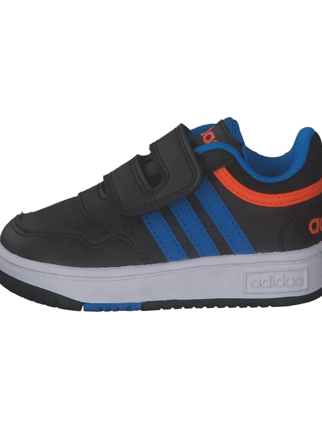 Hoops 3.0 CF I