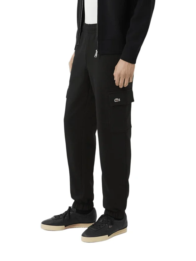 Tracksuit Trousers