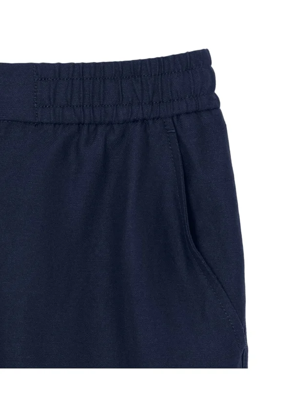 Leisure Trousers