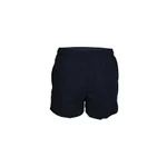 NAVY-FLOREALE