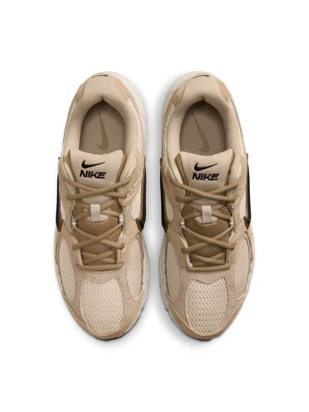 V5 RNR Suede 2