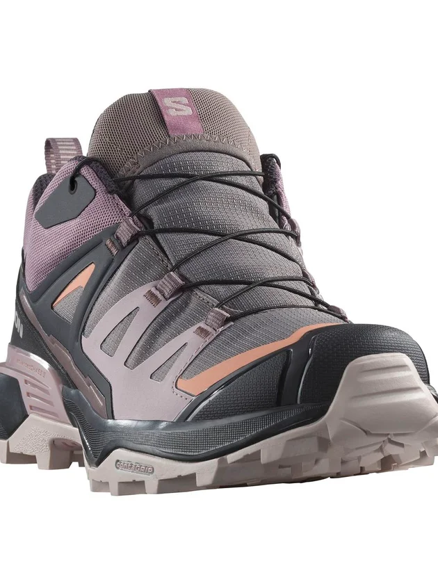 X Ultra 360 Gore-Tex