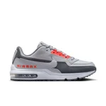 WOLF GREY/WOLF GREY-BRIGHT CRIMSON