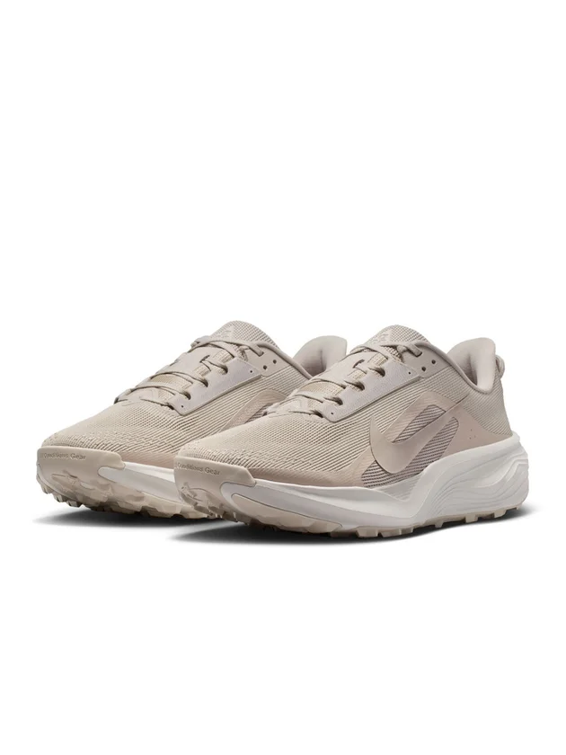 ACG Pegasus Trail