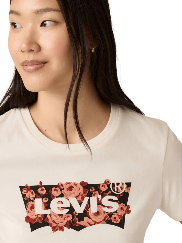 The Perfect Tee