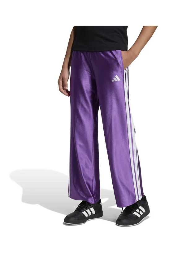 Glam Pant