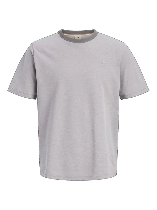 Ss Tee Ln