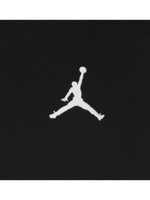 Jdb Jumpman Air Emb