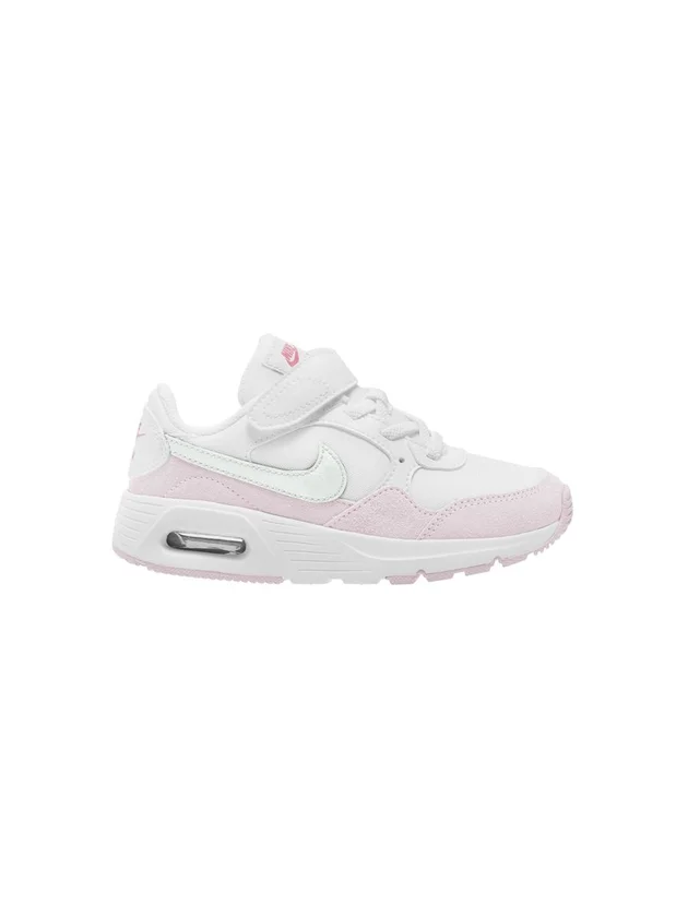 Air Max SC