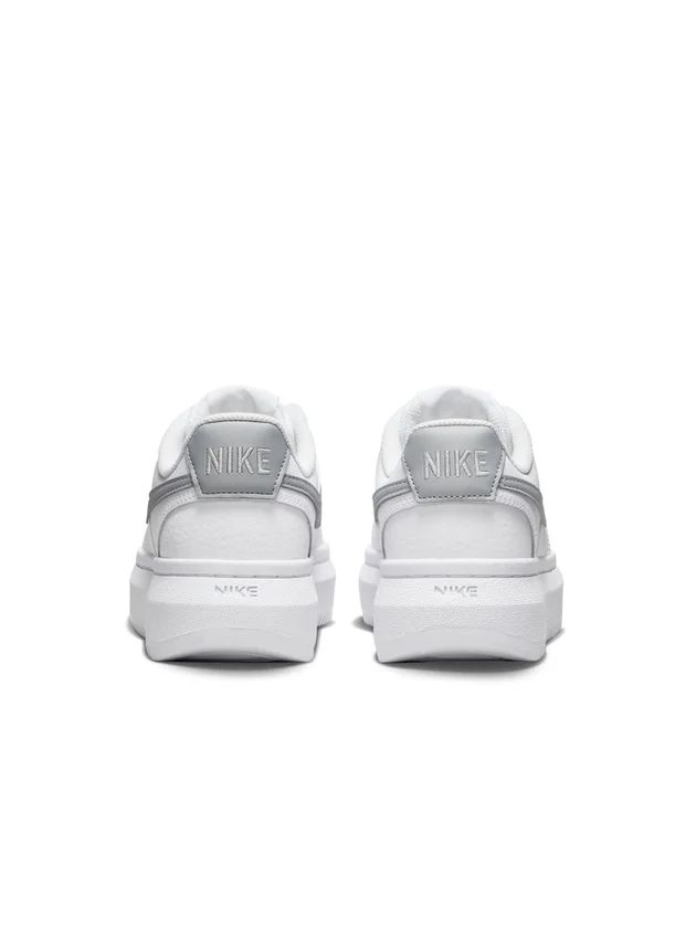 Court Vision Alta LTR