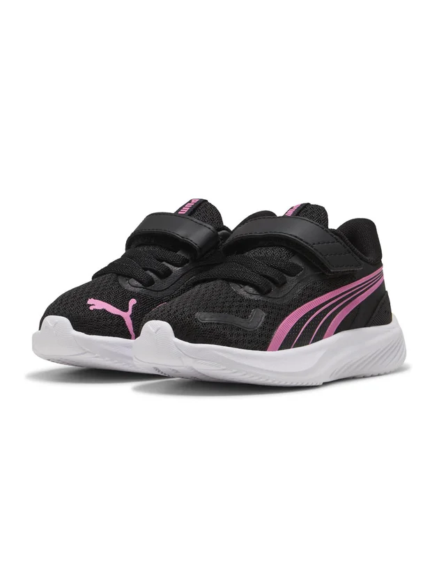 Pounce AC+