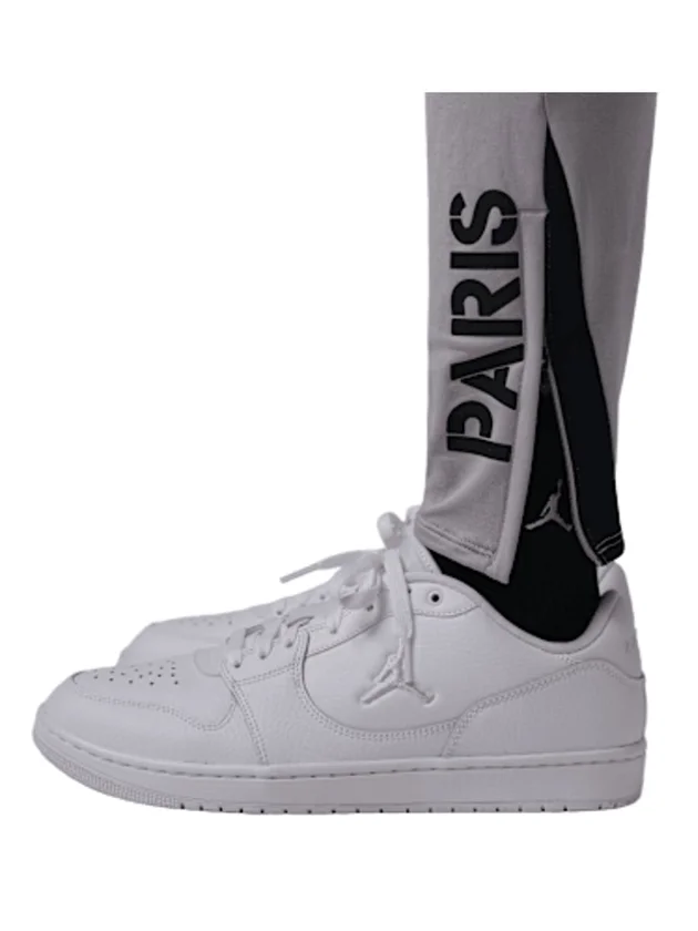Strike Pant KPZ SE5