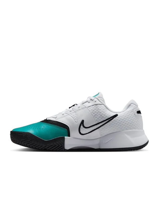 Court Lite 4