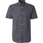 NIGHT SKY / SLIMFIT