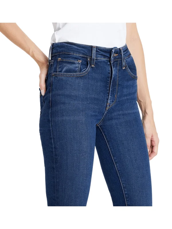 721 High Rise Skinny