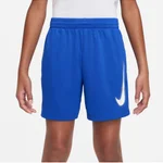 GAME ROYAL/WHITE/WHITE