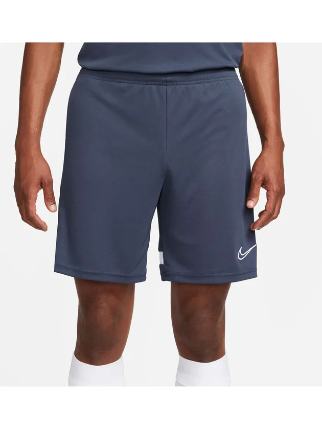 Acd21 Short