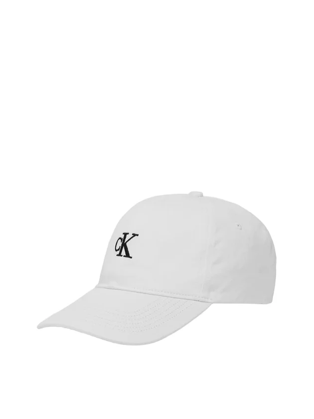 Monogram Embroidery