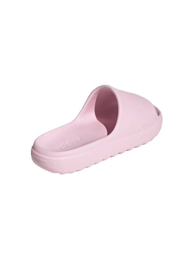Adilette Lumia